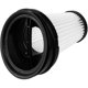 thumbnail image 3 of Replacement Filter for Eureka Vacuum Filters, for VCH9629 VCH9630 VCH9631 VCH9632 VCH9829 VCH9832., 3 of 5