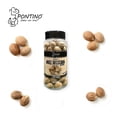 thumbnail image 5 of Pontino Nuez Moscada Entera 260 Gramos 2 Piezas, 5 of 5