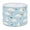 Color 4, variant on Drum Lamp Shade Green Oriental Garden Pagodas Bridges Trees Birds Lampshade for Table Lamps Floor Lamps Pendant Light 13"x13"x10" Replacement Linen Large Lamp Shade Easy Assembly