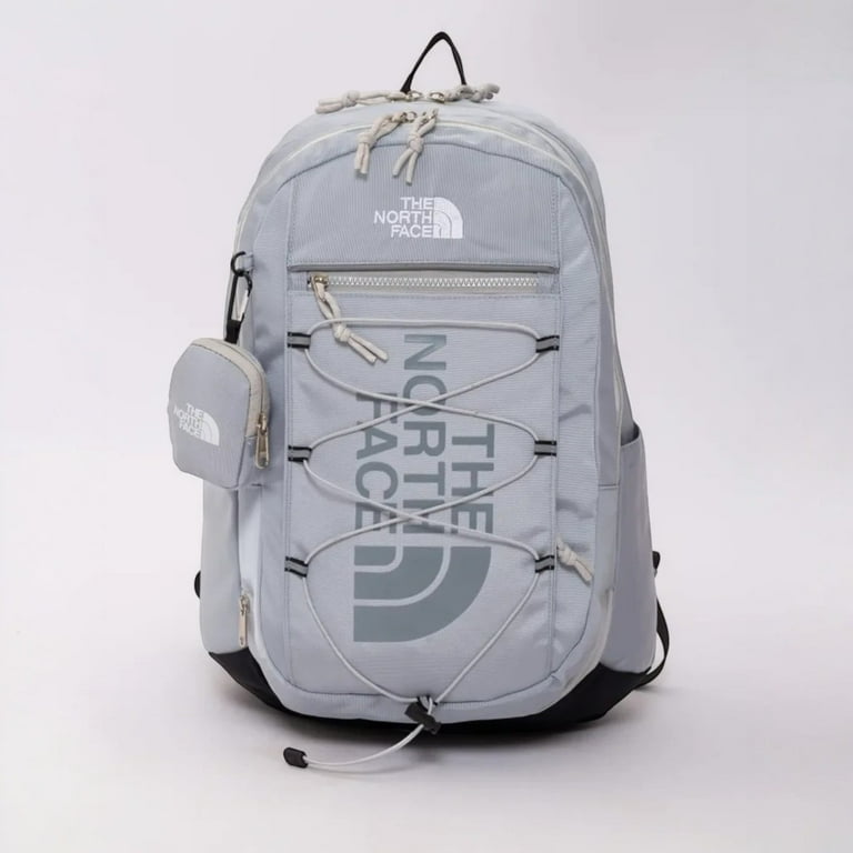 【未使用】THE NORTH FACE GR BACKPACK The North Face Surge Backpack – GrivetOutdoors.com