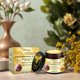thumbnail image 4 of Crema de crema facial de 60 g reparación de crema hidratante de crema hidratante dañada para mujeres, 4 of 9