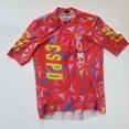 thumbnail image 3 of Ropa de ciclismo CSPD, camisetas de ciclismo ajustadas para hombre, camisetas de ciclismo de alta calidad, camisetas de ciclismo ligeras y cómodas para equipos profesionales, 3 of 5