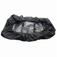 thumbnail image 3 of Housse de Four à Pizza pour Koda 16, Protection Imperméable pour Four à Pizza Extérieur, Abri de Four à Pizza, Housse de Protection Imperméable - Accessoires de Four à Pizza Extérieur, 3 of 5