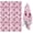 White-3, variant on Spooky Halloween Dish Towels Set of 4, Cute Pumpkin and Ghost Kitchen Towels 18x26, Soft Absorbent Tea Towels, Witchy Hand Towels for Kitchen Decor, Fall Coffee Bar Towels