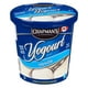 Chapman's Yogourt glacé vanille 2L – image 5 sur 10