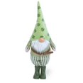 thumbnail image 1 of Gimli Garden Gnome, 1 of 1