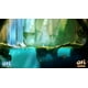 thumbnail image 2 of Ori the Collection - Nintendo Switch Nintendo Switch, 2 of 2