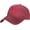 Red, variant on Funny Dirtys Christmas Adult Humor Womens Golf Hat Stop Staring at My Balls Ball Hat for Women Ball Cap