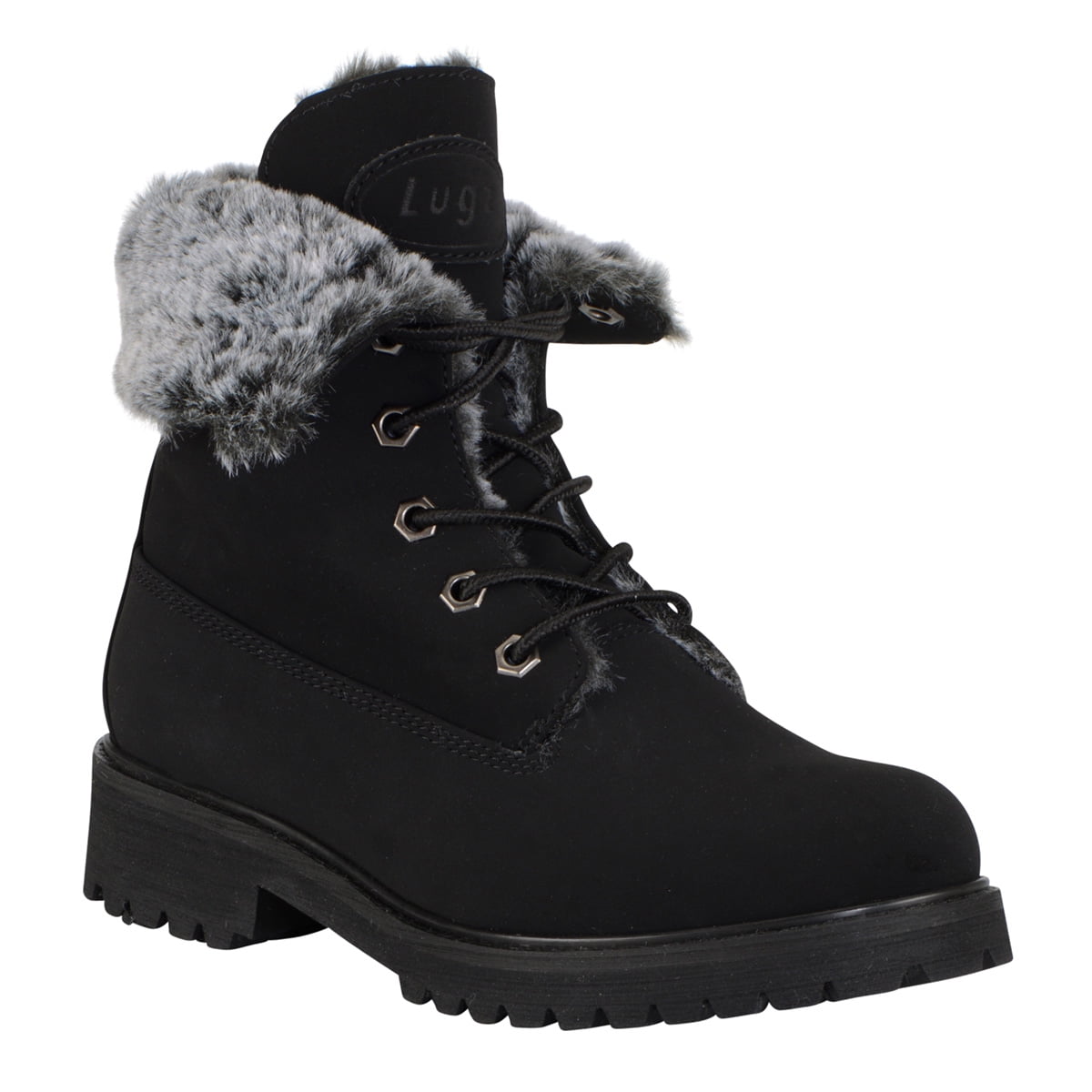 fergalicious wyatt bootie