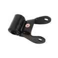thumbnail image 2 of GM Genuine Parts Rear Spring Shackle, 2 of 3