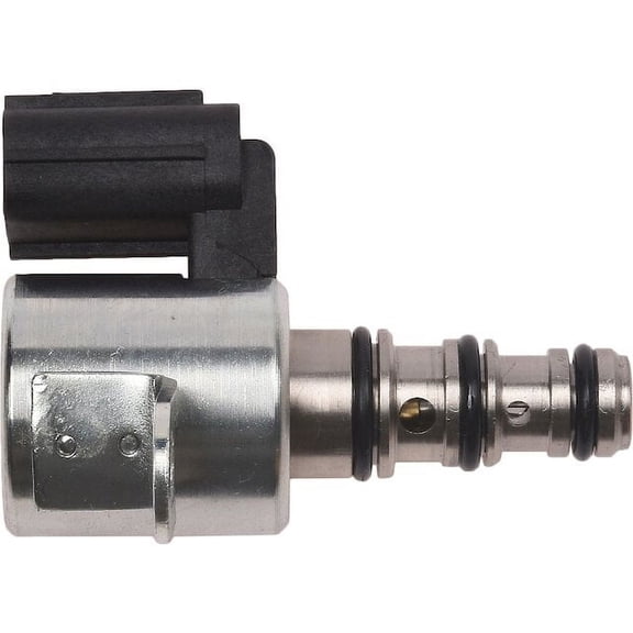 Automatic Transmission Solenoid - Compatible with 2004 - 2006 Acura TL 2005