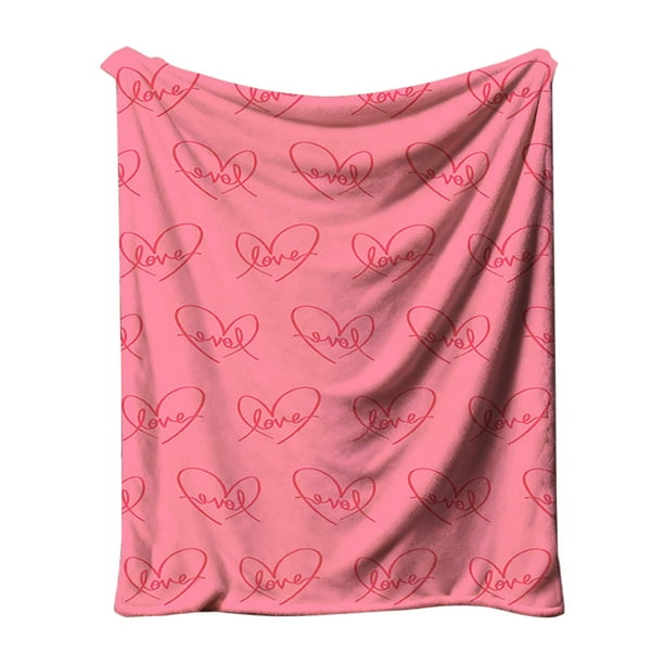 Specollect 4 Pcs Soft Fleece Blanket for Adults, Double-Sided Plush Throw, Lightweight & Breathable, Couch Bed Office Nap, Wrinkle Resistant