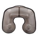 thumbnail image 2 of Bandeja Para El Cuello Para Permanente Del Cabello, Bandeja Para El Lavado Del Cabello Para Fregadero En Casa, Bandeja Para El Cuello, Soporte Profesional Para El Hombro,, 2 of 7