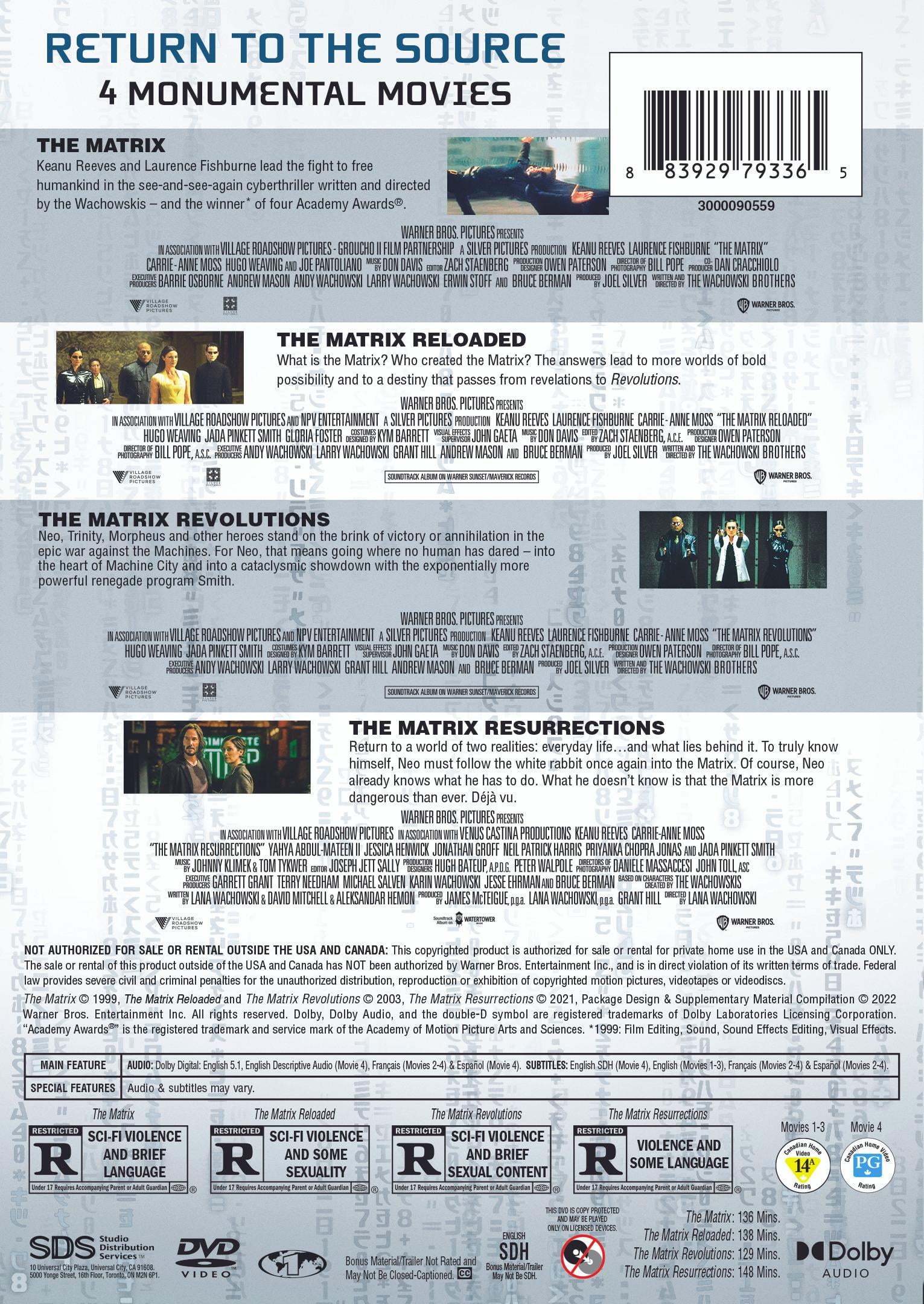 ミュージック Vasalla Reincarnation Episode 4 DVD Vasalla