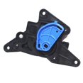 thumbnail image 2 of 971593K000 Left Drive HVAC Evaporator Heater Actuator For Hyundai Santa Fe Azera Sonata 2006-2012 Temperature Switch Actuator, 2 of 5