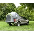 thumbnail image 3 of Backroadz Truck Tent - Full Size Long Bed 8’-8-2’, 3 of 3