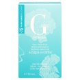 thumbnail image 5 of ParfumsBelcam G’eàu Woman Eau de Parfum, Perfume for Women, 1.7 fl oz, 5 of 9