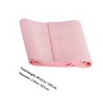 thumbnail image 2 of FENGGUIQU Cloth Para Piano Color Rosa De Puro Protector Contra Rayones Y Polvo, 2 of 8