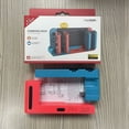 thumbnail image 1 of 4-Port Charging Dock for Nintendo Switch OLED Joy-Cons - Fast Charging Station, Compact Switch Controller Charger Accessory, 1 of 8