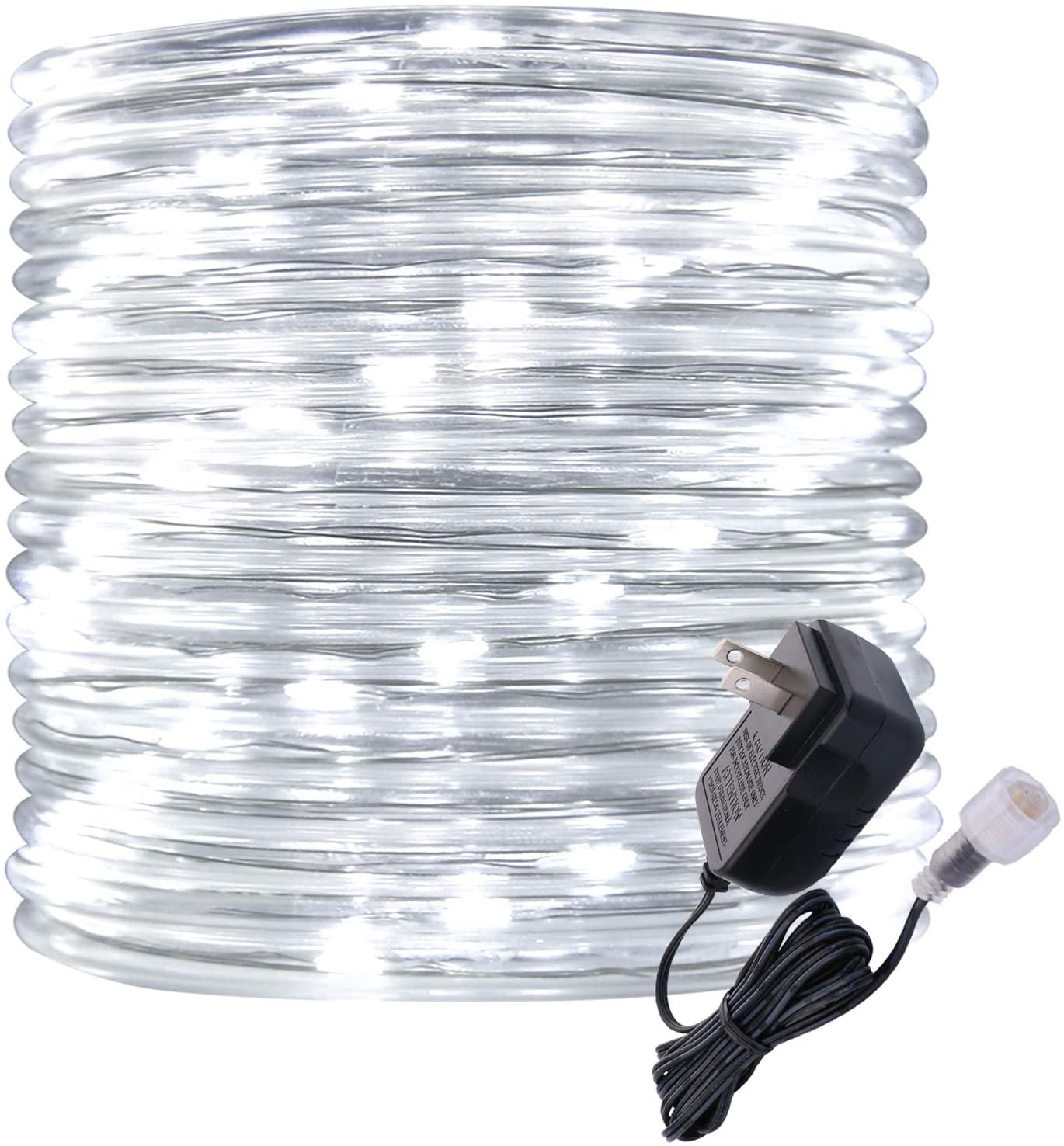 Intertek Outdoor Lighting Replacement Parts Reviewmotors.co