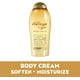 thumbnail image 3 of OGX, Crema Corporal Suavizante de Coco y Café, 577 ml, 3 of 6
