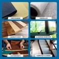 thumbnail image 7 of S-18 All-Purpose Adhesive, 4 oz. can - RH Adhesives, 7 of 7