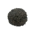 thumbnail image 4 of Fermentaholics USDA Certified Organic Loose Leaf Oolong Tea, 4 of 8