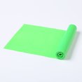 thumbnail image 5 of Bandas de ejercicio para hacer ejercicio, juego de bandas de resistencia con niveles, bandas elásticas que no dañan la piel, 5 of 5