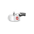 thumbnail image 2 of Hawkins HC15 Contura 1.5-Liter Pressure Cooker, Small, Aluminum, 2 of 7