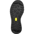 thumbnail image 4 of Rocky RKS0447 Women's Legacy 32 Waterproof Boot, Grey - Size 11M, 4 of 7