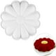 thumbnail image 1 of Molde De Silicona Para Flores De Sol, Molde Antiadherente Para Pasteles, Herramienta Para Hornear Para Diy, Mousse, Postre, Chocolate Kearding HA036149-00, 1 of 6