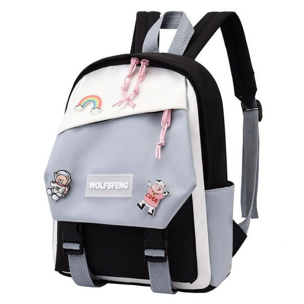 Nouveau cartable online