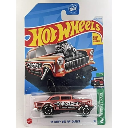 Hot Wheels Adult Child Play Vehicles
