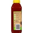 thumbnail image 3 of (4 pack) World Harbors Maui Mountain Hawaiian Style Sweet And Sour Sauce, 16 Fl Oz. Bottle, 3 of 9