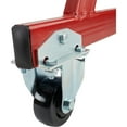 thumbnail image 6 of Speedway Motors LS V8 Engine Storage Stand, 14-gauge Steel, 6 of 11