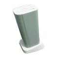 thumbnail image 1 of Dvkptbk Storage Rack Knife Kitchen Storage Rack Knife Insert Knife Rack Knife Rack Home & Garden, 1 of 2