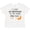 AA-White, variant on Inktastic I Love My Brothers To The Moon and Back Boys or Girls Toddler T-Shirt