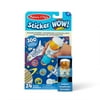 Image thumbnail_image