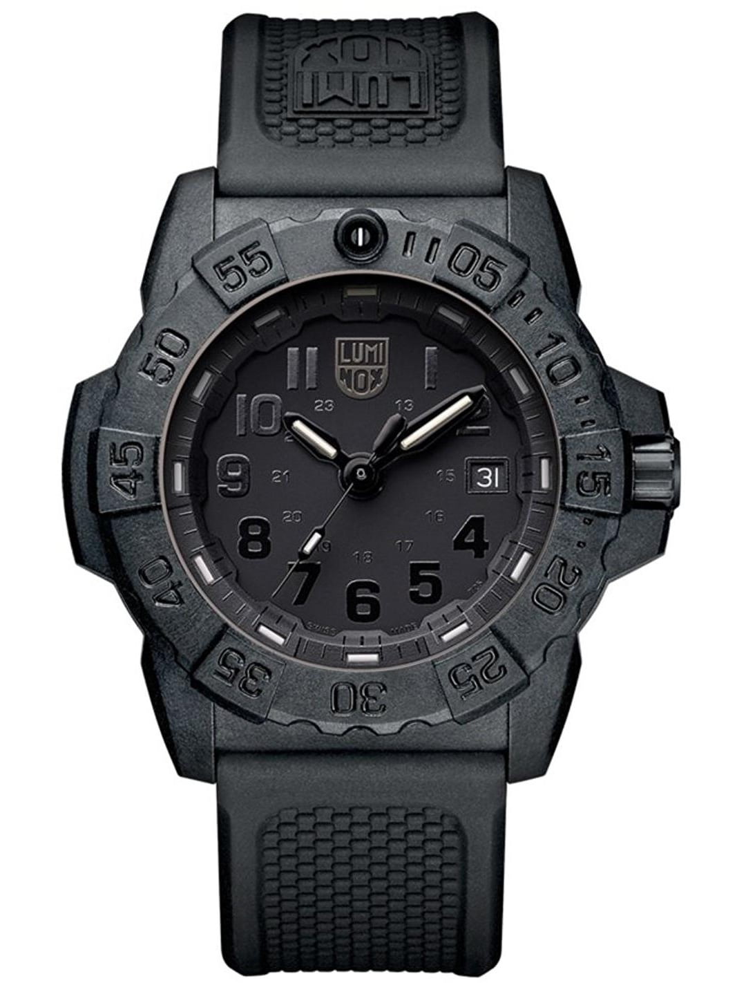 certina precidrive diver