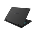 thumbnail image 4 of GIGABYTE Gaming A16 16" Laptop, Intel Core i7-13620H, 32GB RAM, 1TB SSD, GeForce RTX 5070, 165Hz IPS, Black Steel, CWHI3US864SH, 4 of 8