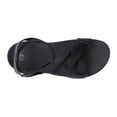 thumbnail image 7 of Revitalign Webbed Women's Adjustable Sandal, 7 of 7