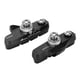 thumbnail image 2 of Zapatas De Freno Para Bicicleta, Pastillas De Freno, Descarga De Lodo, 1 Par De Drenaje De Agua Para Bicicleta Plegable Para Bicicleta De Carretera ANGGREK GB2716, 2 of 8