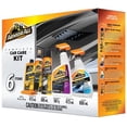thumbnail image 1 of Armor All Complete Car Care Gift Pack, 6-piece set, 1 of 5