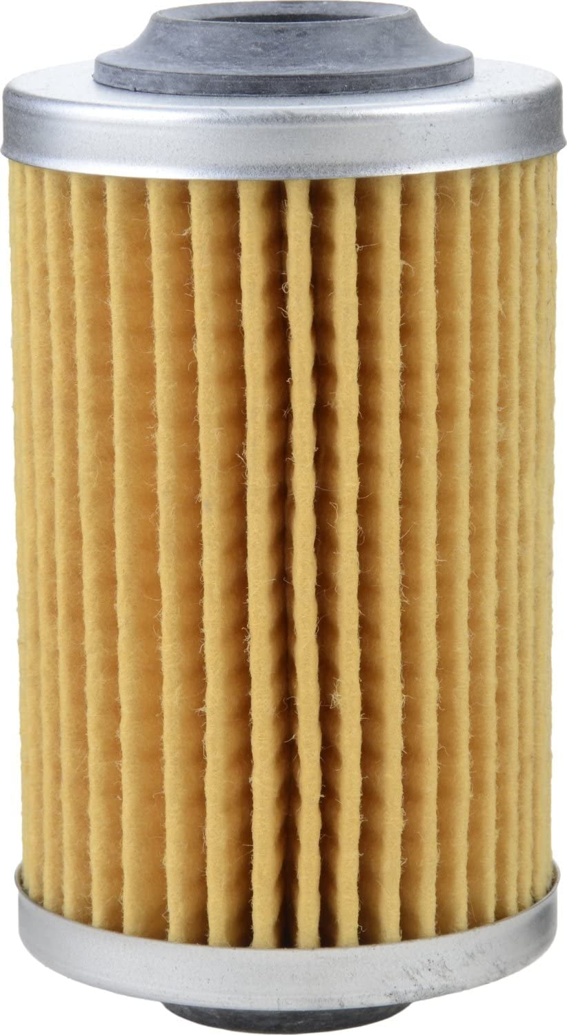 acdelco-professional-oil-filter-12-pack-pf2129gf-walmart