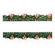 thumbnail image 1 of Mantel rectangular de PVC para cocina, cubierta de mesa de Hotel, adornos navideños (5 Tmvgtek Oficina Multiescena Multifunción, 1 of 2