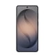 thumbnail image 2 of Samsung S26 256GB 12GB Negro, 2 of 5