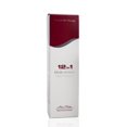 thumbnail image 4 of Mon Platin 12 In 1 Multi-Action Hair Cream 250ml 8.4fl.oz, 4 of 4