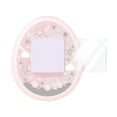 thumbnail image 1 of 1Pcs Protecteur d'Écran Anti-Rayures Film de Protection Anti-Empreintes HD, 1 of 7