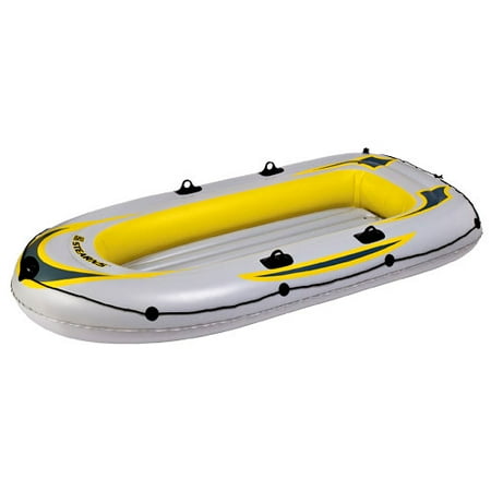 inflatable boat walmart 4 person inflatable boat walmart inflatable boat walmart 4 person inflatable boat walmart