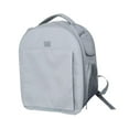thumbnail image 4 of koolsoo Cat Backpack Pet Carrier Backpack Rucksack Pet Carrying Going Out Cat Pet Outing grey, 4 of 9